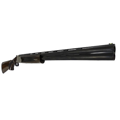 Shotgun.jpg