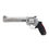 Thumbnail: Taurus Raging Bull Pistol Series 454 Casull SS 8"