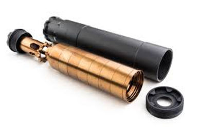Images - Suppressor.jpg