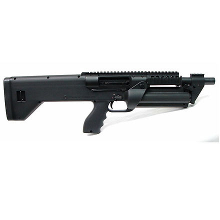 SBS 03.jpg