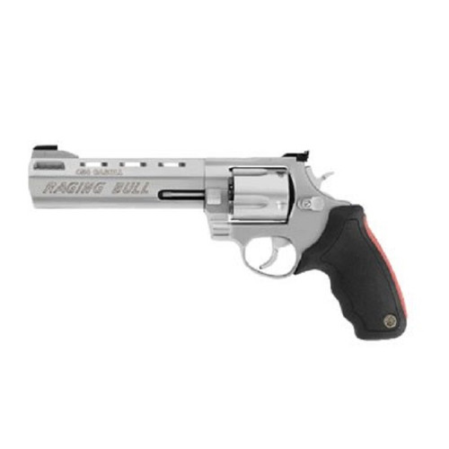 トイガン TAURUS RAGING BULL MAXI 44 MAGNUM Taurus Raging Bull Pistol Series | 44 MAG | 454 Casull