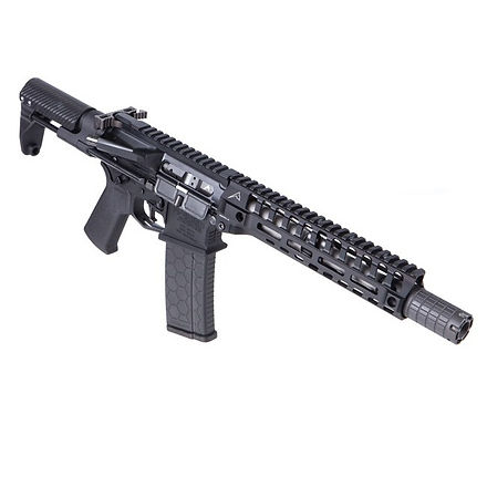 SBR 02.jpg