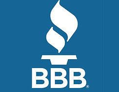 BBB Logo.jpg