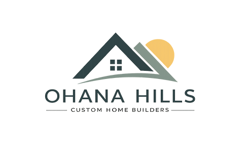 Ohana Hills Logo 2026 - Transparent.png