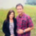 Meet%20your%20team%3A%20Danny%20and%20Betsy%20Chavarria.%20Danny%20and%20Betsy%20met%20in%20Hawaii%2