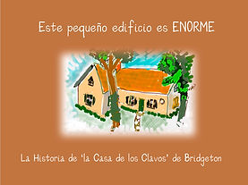 NH Book Espanol cover_edited.jpg