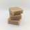Thumbnail: Oatmeal & Honey Soap