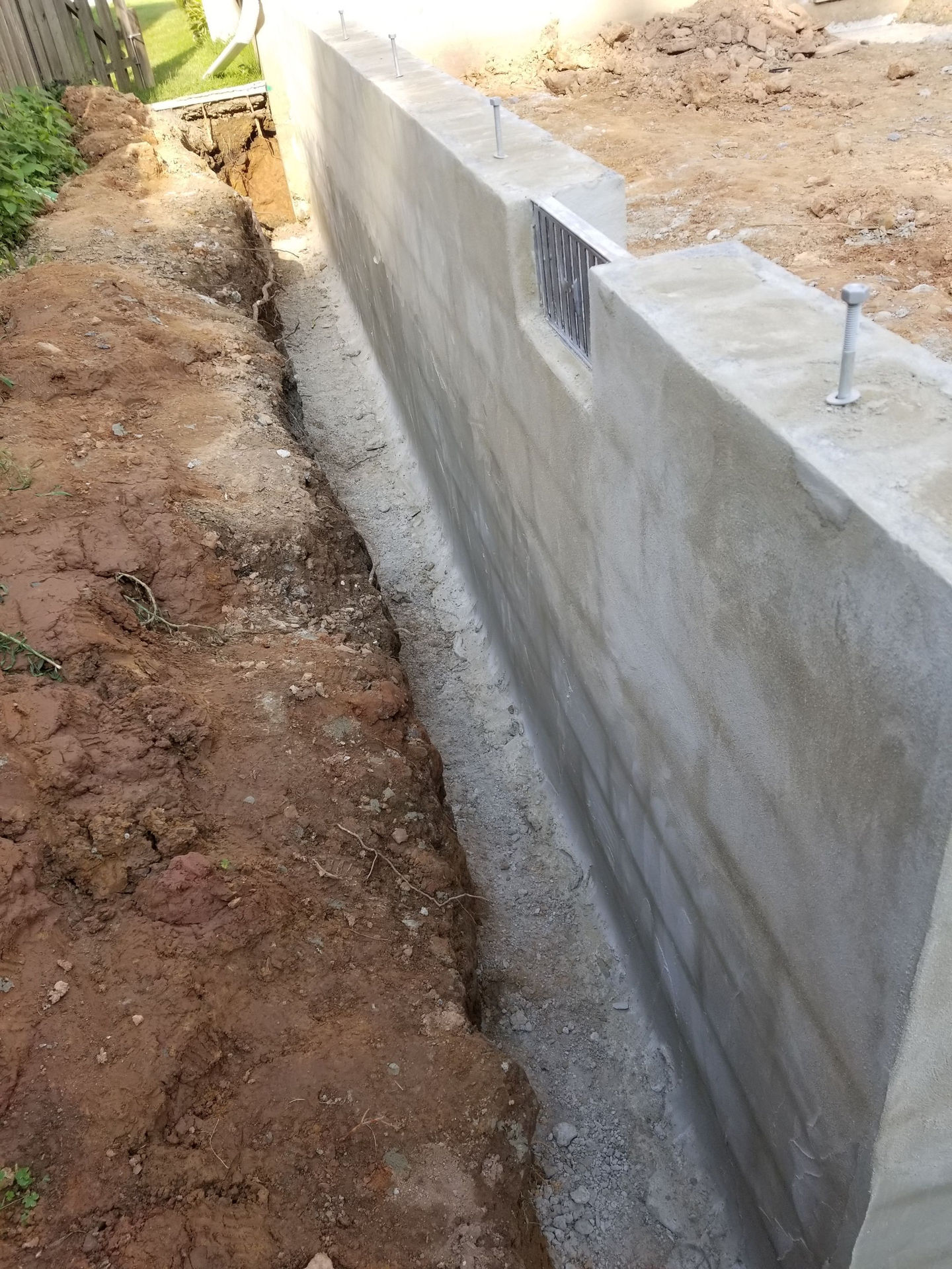 7-Jul 31, 2019 12-38-42-KvvU.jpeg