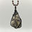 Thumbnail: Moss Agate Pendant (C671)