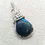 Thumbnail: Blue Labradorite Pendant (C578)