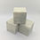 Thumbnail: Celtic Mist Salt Soap