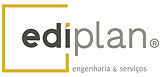 Ediplan.jpg