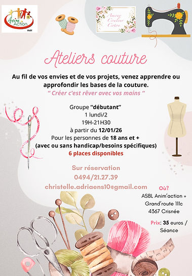 Atelier couture.jpg