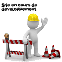 page_en_construction.png