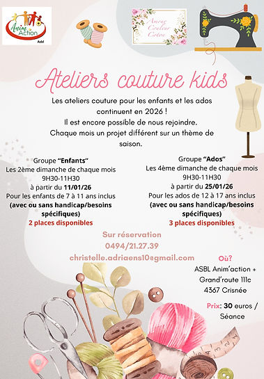 Atelier couture kids.jpg