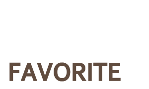 favorite.gif