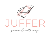 Jufferkleur1_RGB(transp).png