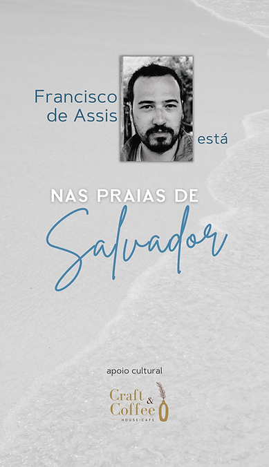Stories Nas Praias de Salvador (15).png