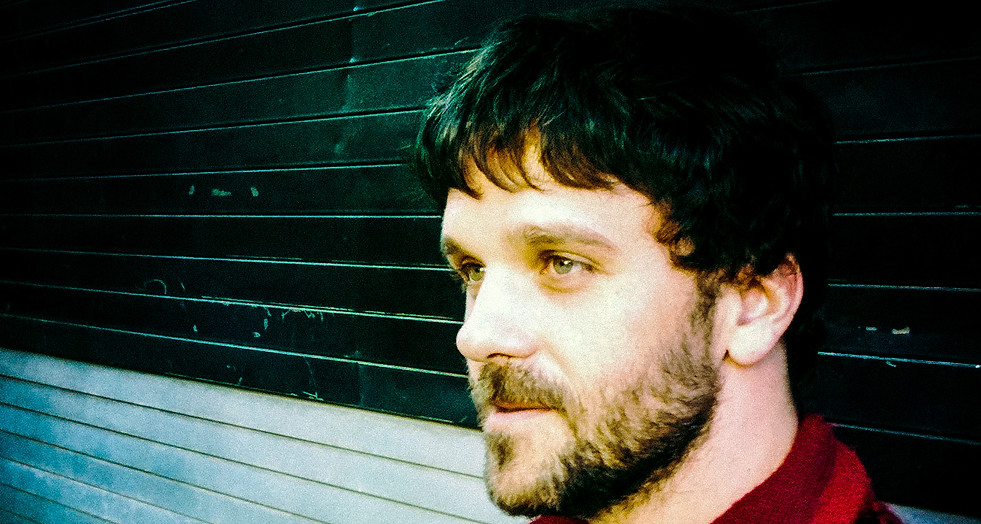 7_1_Alessandro Soares.jpg