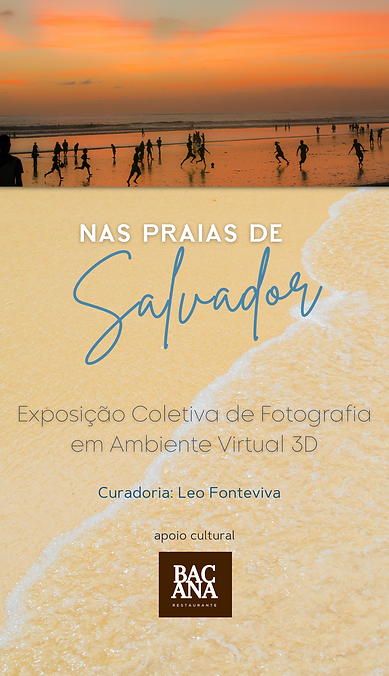 Stories Nas Praias de Salvador (12).png