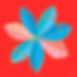 Bananeira Azul
