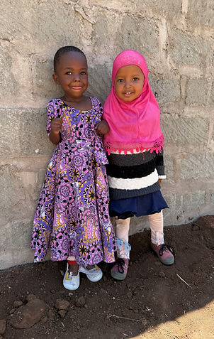 Girls cover website photo.jpg