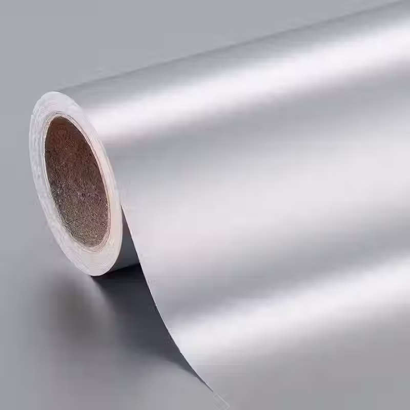 Thumbnail: Gift Wrapping Services