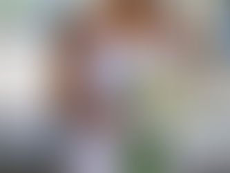 Our Bride Looks Ab-so-lute-ly Stunning!