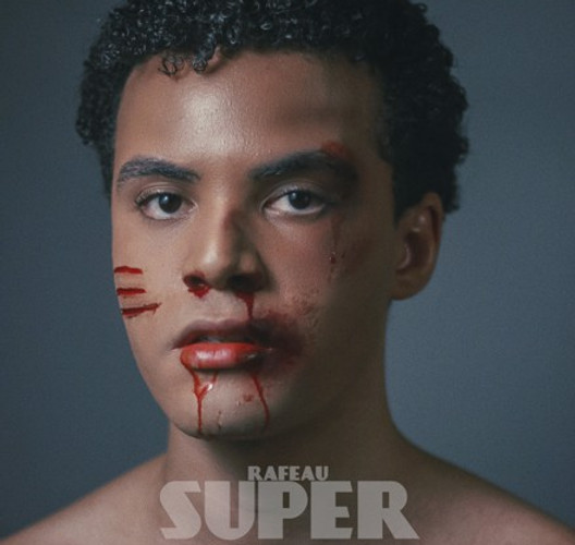 rafeau super.jpeg