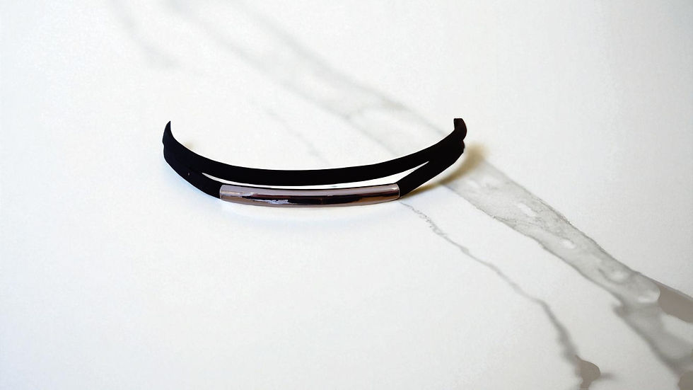 Thumbnail: The Deborah Choker