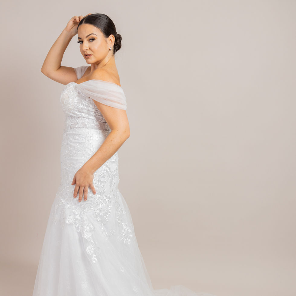 gowns-35_edited