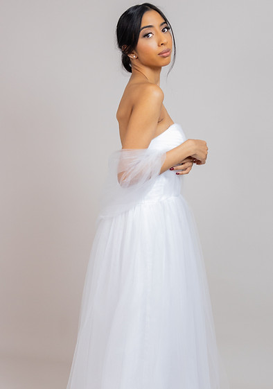 priya in multifacet dress_edited.jpg