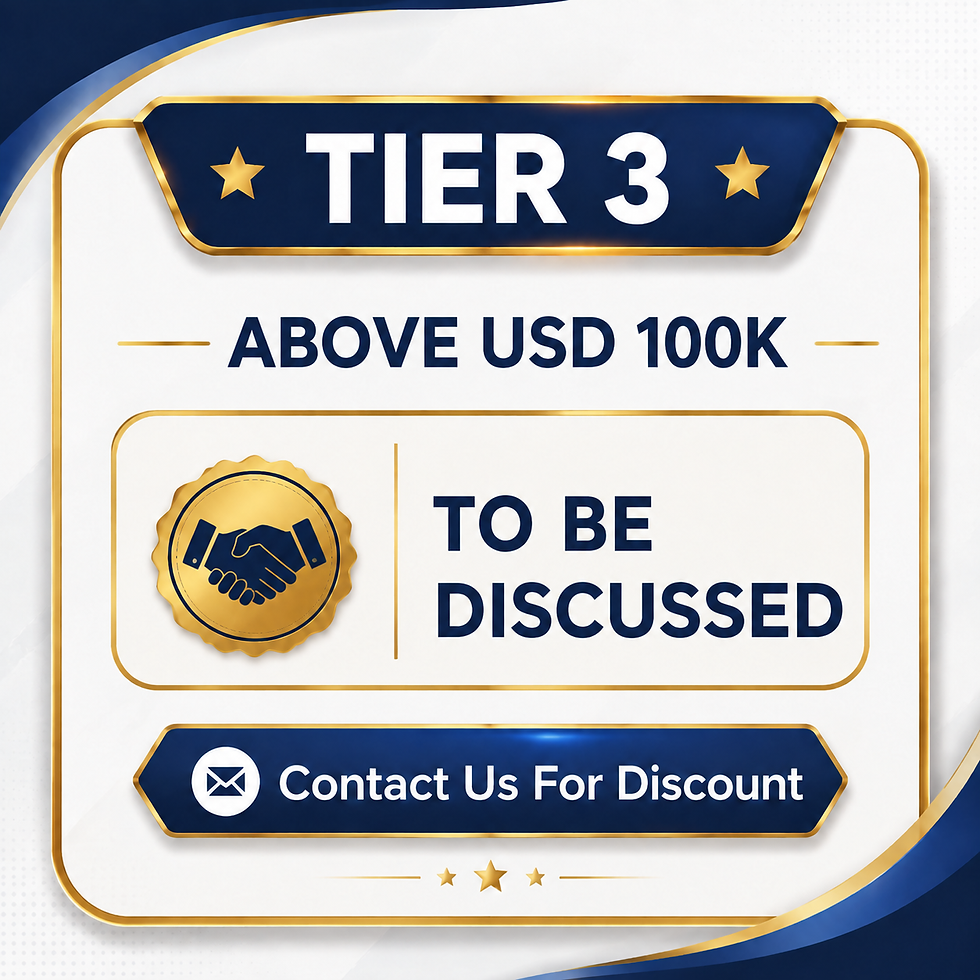 tier3.png