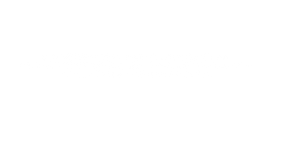 tksg.png