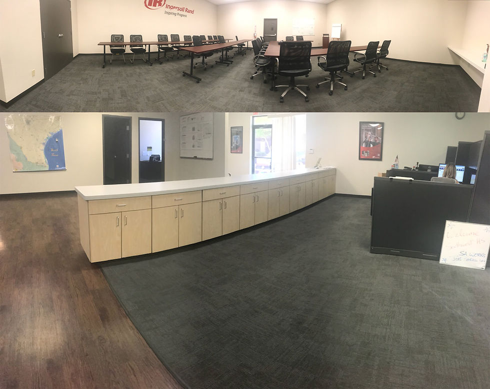 Ingersoll Combined.jpg