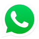 whatsapp.png