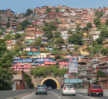 asentamiento irregular.jpg