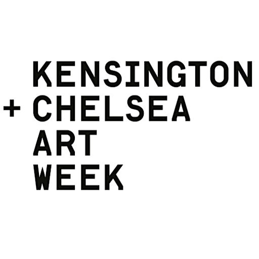 ART TRAIL 6TH EDITION