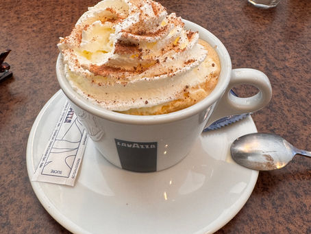 Le mot FIN est juste un autre mot pour dire DEBUT