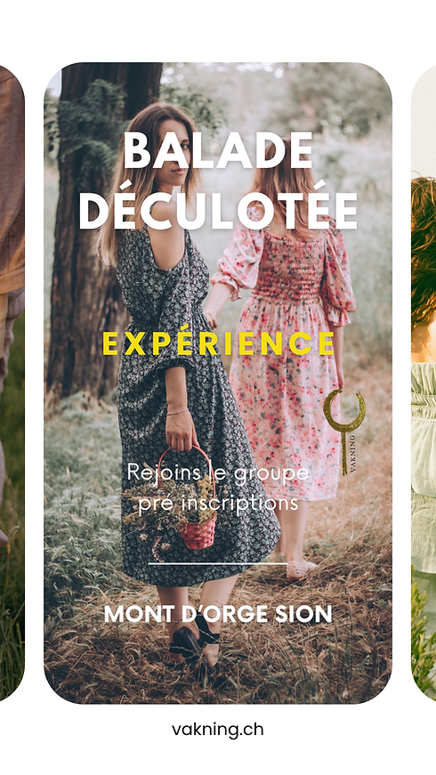 Copie de Offre +de cours outdoor .png