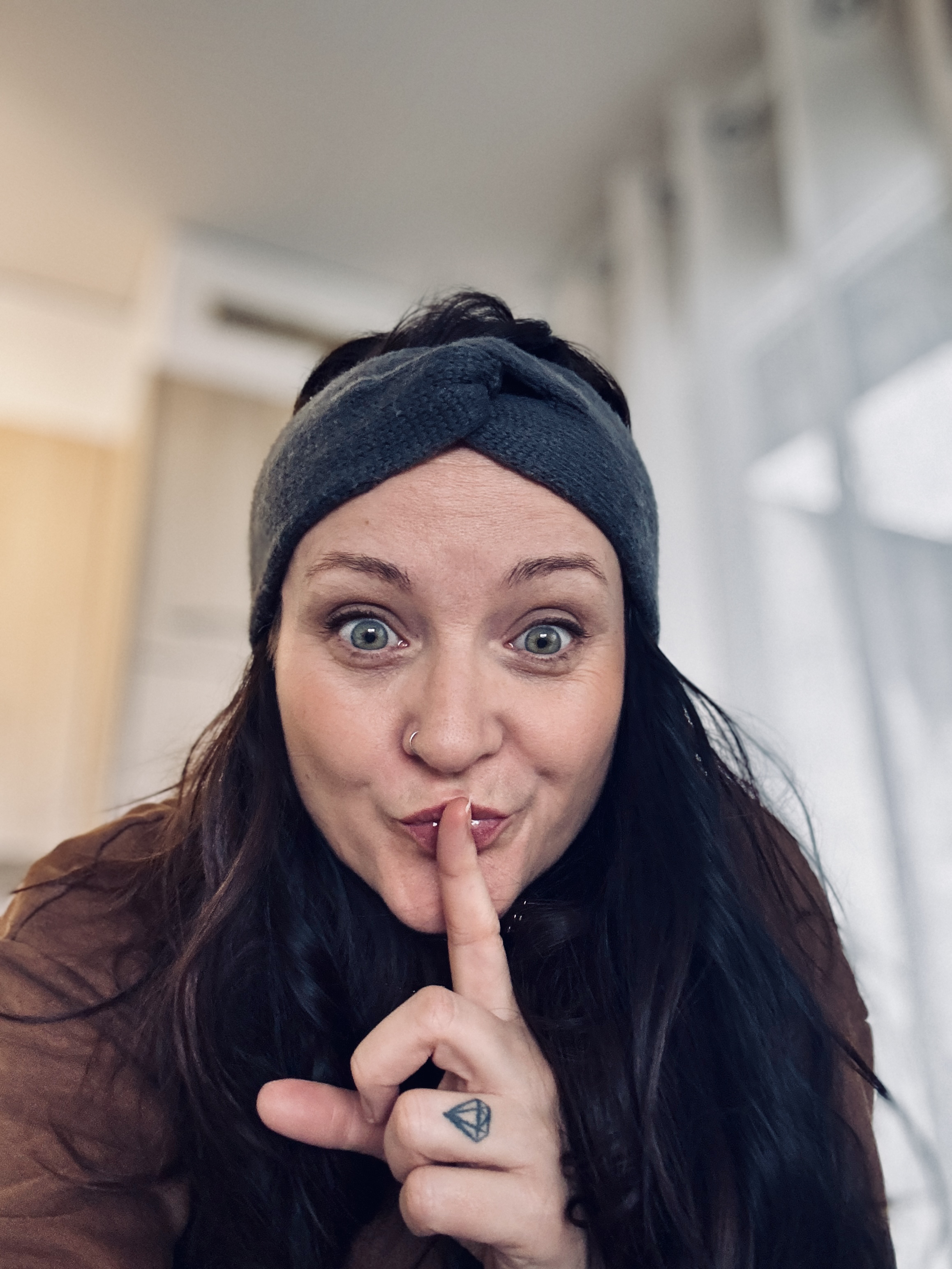 Photo du rédacteur: Vakning Sylvia