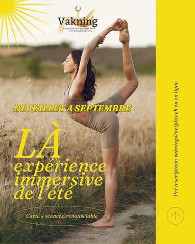 Cours Yoga Publication Instagram Aesthetic Jaune.png