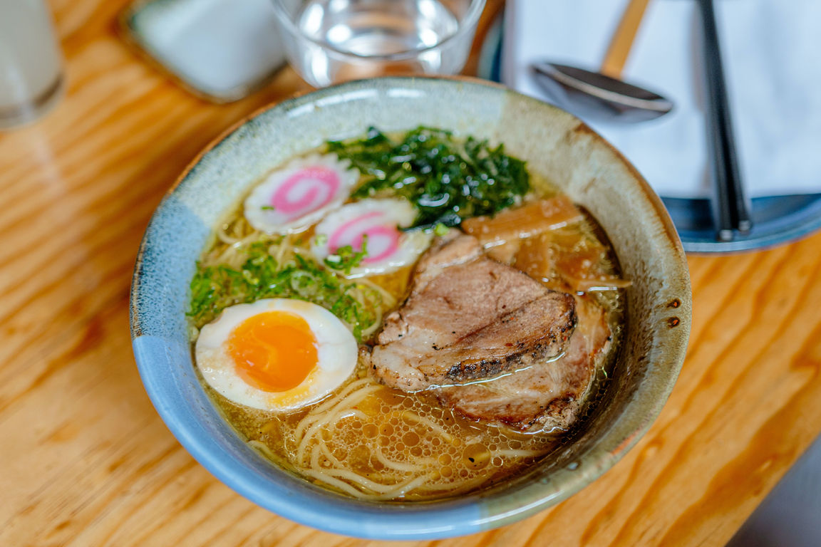 ramen01.jpeg