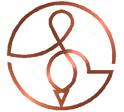Copper%20Signage%20and%20Logo%20%203_edi