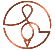 Copper%20Signage%20and%20Logo%20%203_edi