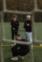 IMG_0131.jpeg