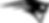 f59d6281b1de3b4e4044106d833354a4 (1).png