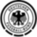 28796-4923ac0cb51bf9e18de96e05145c182bb68ce7073096f945fe886eacc6b25a23.png