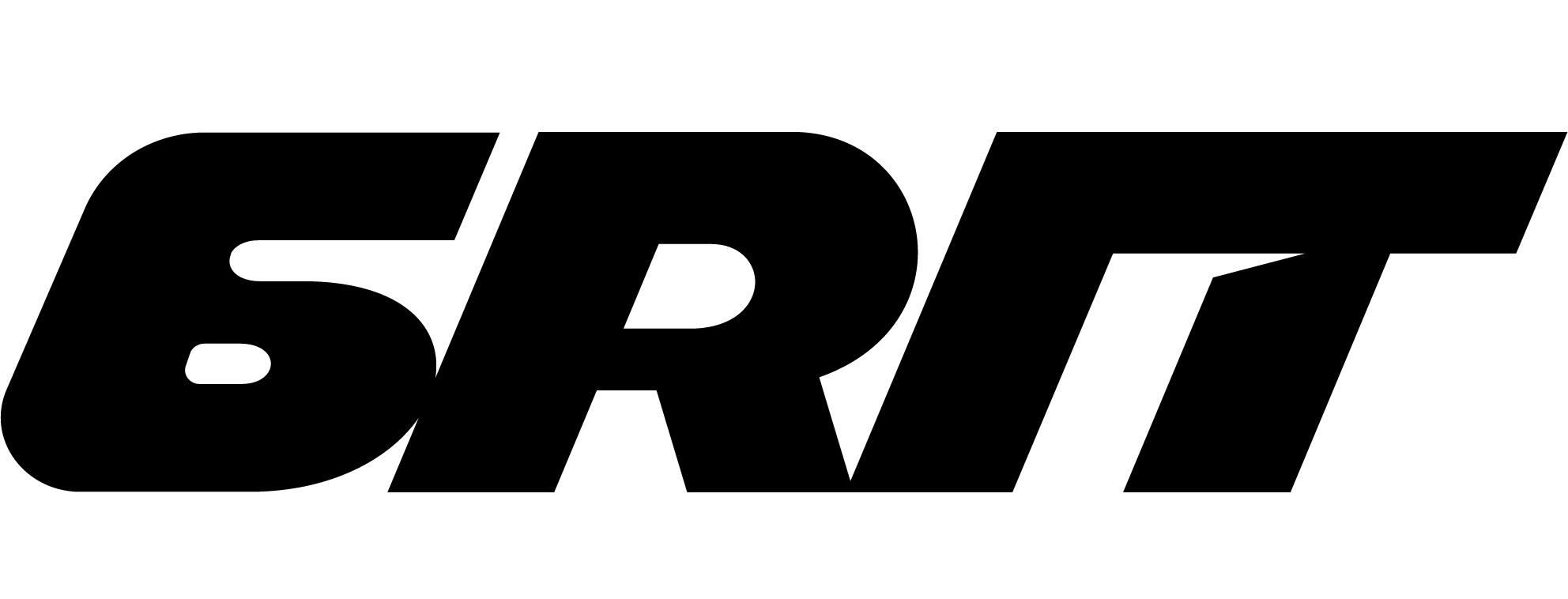 Asset 1B.png