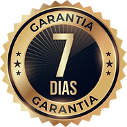 Garantia de 7 dias.png